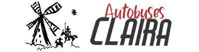 Autocares Claira